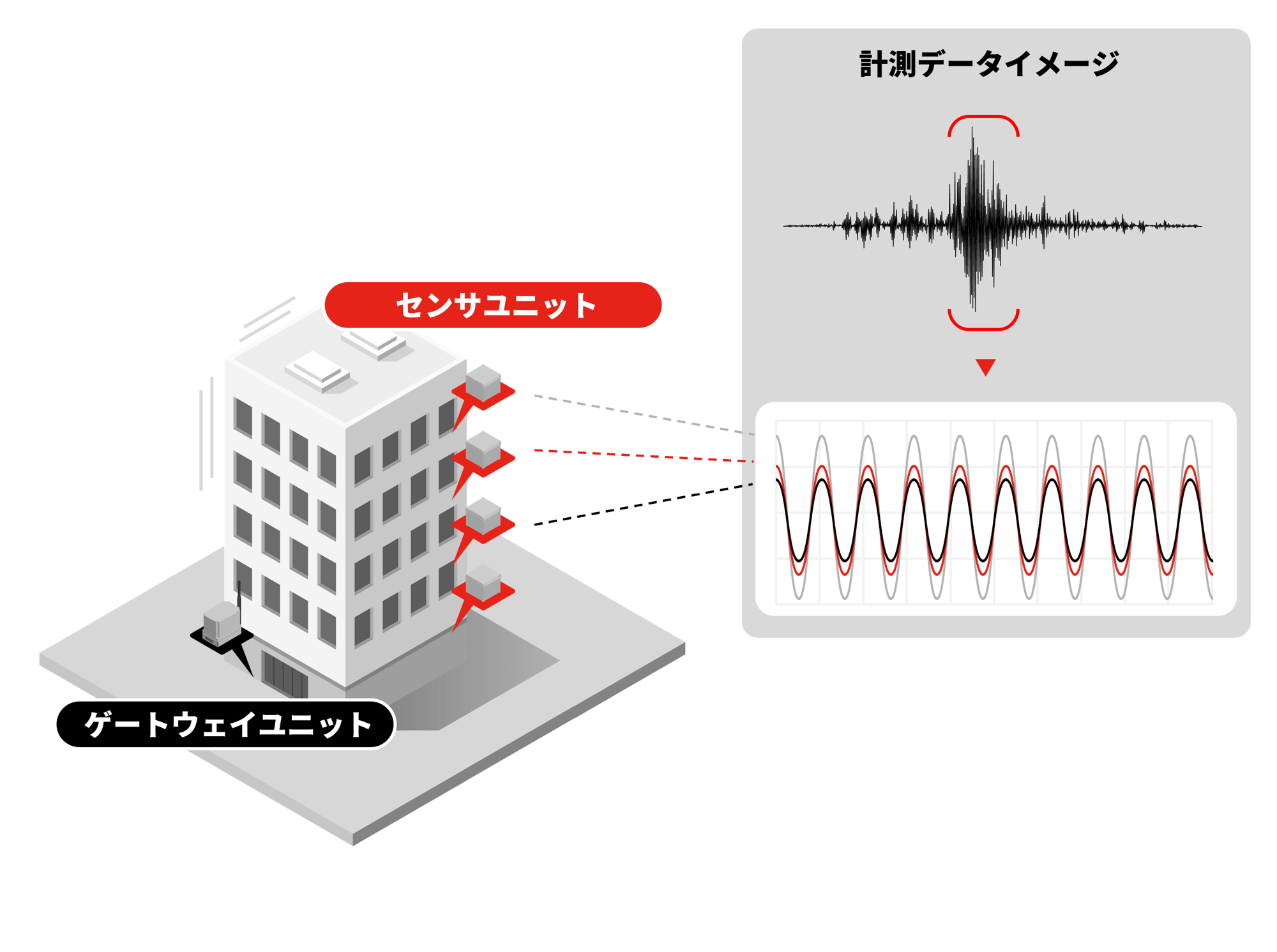 x04製品挿入画像2
