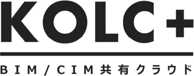 KOLC